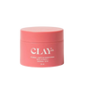 Clayco Tsubaki + Matcha Moisturizer With Vitamin C