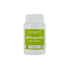 B V Pundit's Ashwagandha Capsules