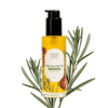 Sacred Grove Rosemary Leaves & Onion Hair Growth Oil