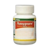 Aimil Ayurvedic Amypure Tablets
