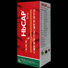 Capro Ayurveda Hbcap Syrup