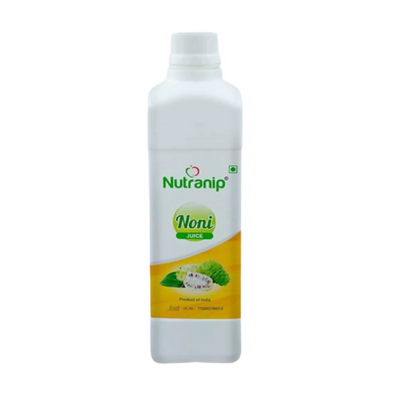 Nutranip Noni Juice