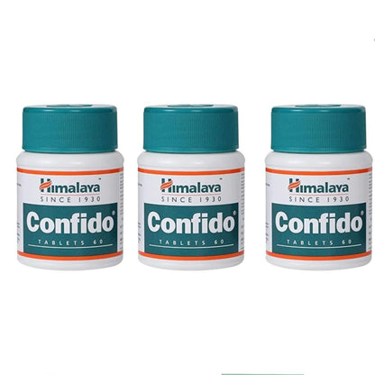 Himalaya Tribulus Tablets - Indyancart