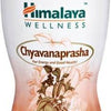 Himalaya Herbals - Chyavanaprasha