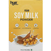Hye Foods Vegan Soy Milk Powder