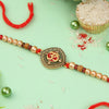 Dhiyona Thread Rakhi