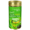 Kudos Ayurveda Tulsi Gold Green Tea
