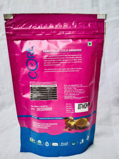 Ok Life Care Core Garam Masala