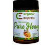 Organic Express Pure Honey