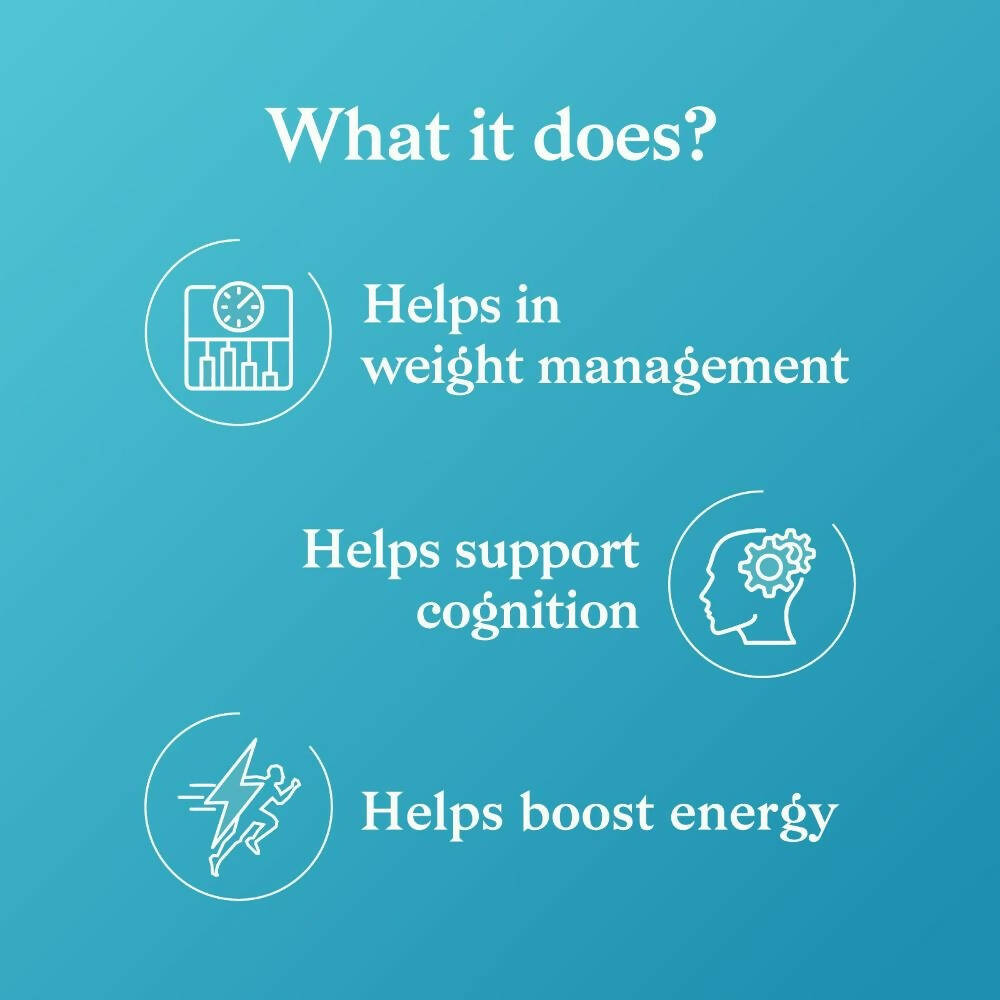 Coco Soul Cold Pressed Natural Virgin Coconut Oil - Indyancart