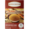 Mirza Sahab Super Garam Masala Powder