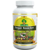 Sushrut Ayurved Good Health Sugar Knocker Veg Capsules