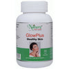 Naturz Ayurveda Glow Plus Capsules