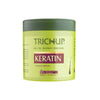 Vasu Healthcare Trichup Keratin Hot Oil Treatment Hair Mask