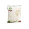 Siddhagiri's Satvyk Organic Natural Bhringraj Powder