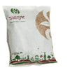 Siddhagiri's Satvyk Organic Kodo Millet