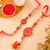 Dhiyona Rakhi