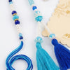 Dhiyona Rakhi
