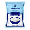 Diabexy Sugar Free Sweetener for Diabetes