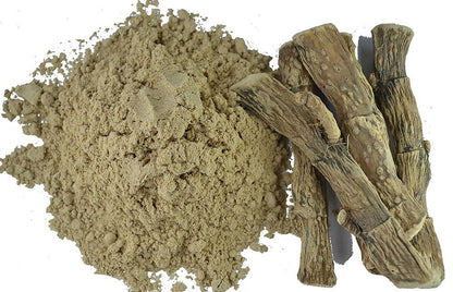 Dark Forest Skin Brightening Body Polish Combo