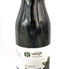 Siddhagiri's Satvyk Organic Jamun Squash