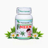 Planet Ayurveda Neem Capsules