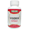 Medisiddh Vigorin Capsules