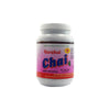 Gurukul Chai Powder