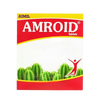 Aimil Ayurvedic Amroid Tablet