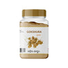 Happy Herbals Gokshura Churnam