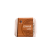 Dhatu Organics & Naturals Jowar Laddu