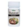 Sansu Shatavari Powder