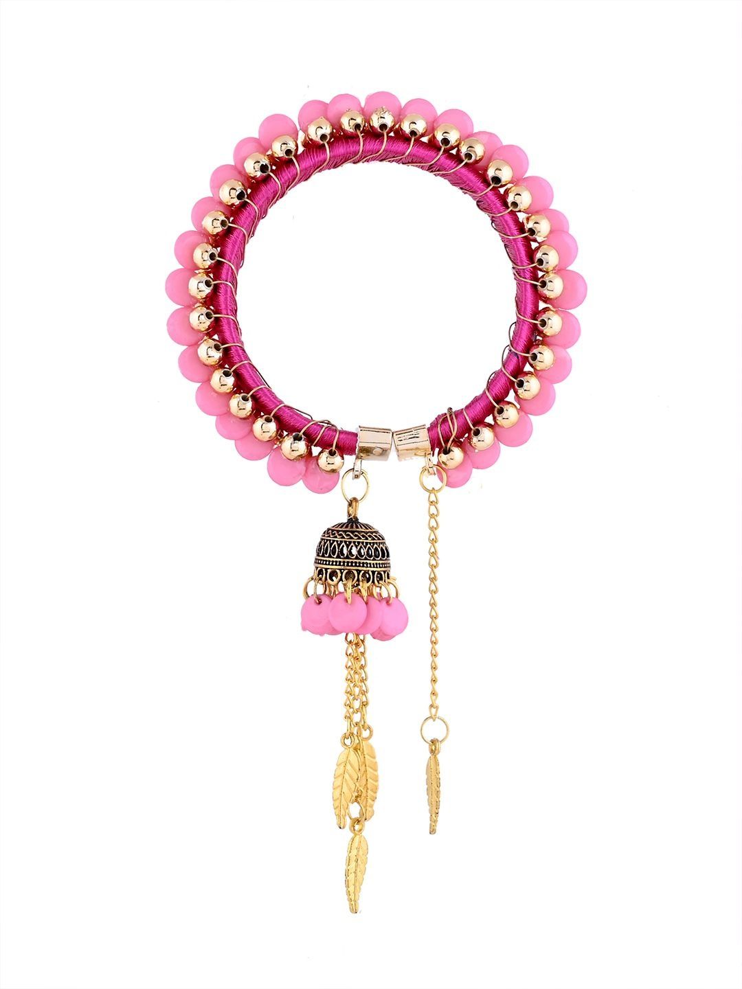 Anouk Wraparound Rakhi