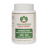 Maharishi Ayurveda Kaunch Pak - For Male