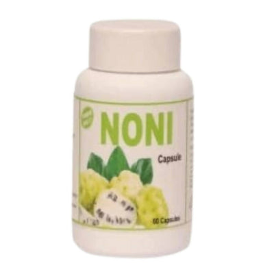 Sankalp Ayurvedic Noni Capsules