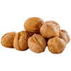 FreshoCartz California Walnuts with Shell