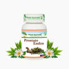 Planet Ayurveda Prostate Endza Capsules