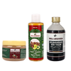 Birla Ayurveda Hair Care Kit