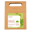 Jiva Ayurveda Hair Lep