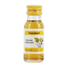 Hamdard Roghan Suranjan