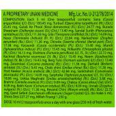 Hamdard Safi Syrup - Indyancart