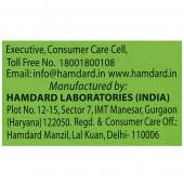 Hamdard Safi Syrup - Indyancart