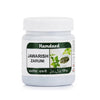 Hamdard Jawarish Zaruni