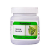 Hamdard Majun Falasfa
