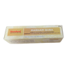 Hamdard Marham Quba