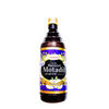 Hamdard Sharbat Bazoori Motadil