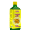 Haras Ayurveda Turmeric Juice