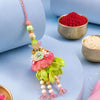 Dhiyona Rakhi