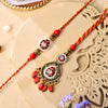 Dhiyona Rakhi