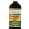 Tatkshana Ayurveda Pathyakshadathryadi Kashayam